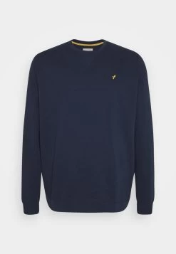 Pier One Sweatshirt Qualité Supérieure Pulls Et Gilets Col Rond Homme -Pier One d496a3ec4c1a4687b76fc4cb3e1e6d52 3