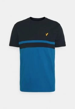 Pier One T-shirt Imprimé 50% Off De Vente T-shirts Col Rond Homme 17 Pier One T-shirt Imprimé 50% Off De Vente T-shirts Col Rond Homme -Pier One d4b8d2a14d3f45569b51def985ac53b2