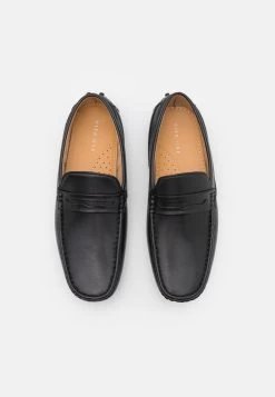 Pier One Mocassins Prix Incroyables Mocassins Et Loafers Rond Homme -Pier One d4b9066f0b9d4d47a02129e97c9d0bff