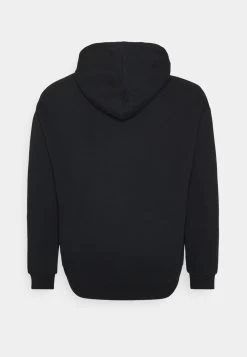 Première Qualité Pier One 2 PACK – Sweat à Capuche Pulls Et Gilets Homme -Pier One d4bdf385f3e545519825e3e61129bc36