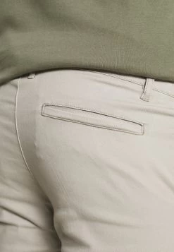 Pier One Prix Abordable Chino Pantalons Normale Homme -Pier One d4c4dc1c3a4f47139b932c2e8f7fc663