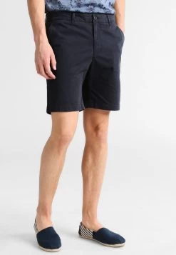 Pier One Rabais Short Shorts & Bermudas Normale Homme