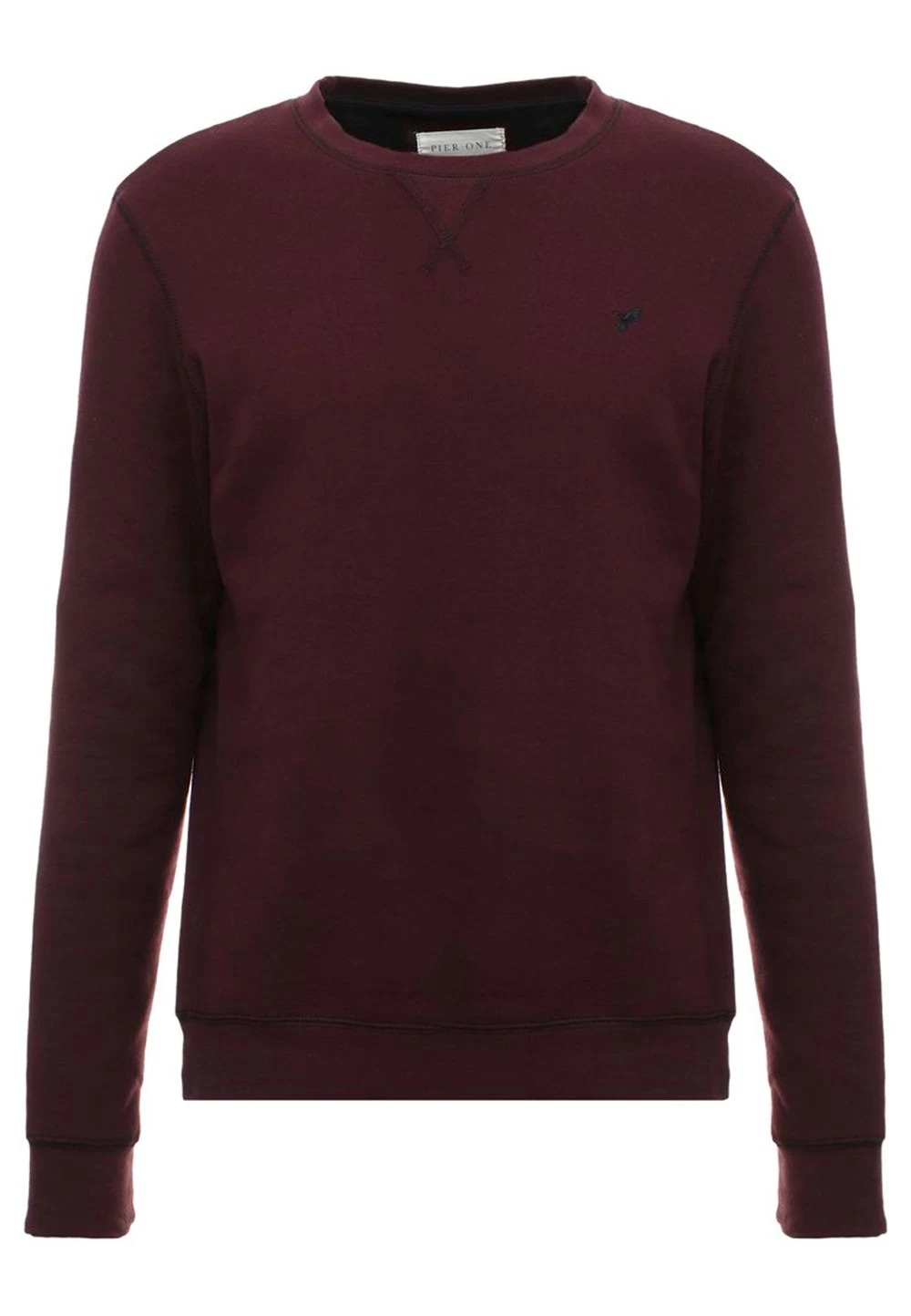 Pier One Meilleur Prix Garanti Sweatshirt Pulls Et Gilets Col Rond Homme 7 Pier One Meilleur Prix Garanti Sweatshirt Pulls Et Gilets Col Rond Homme â Image 7