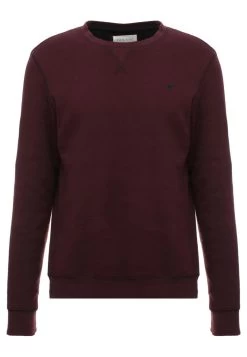 Pier One Prix Sacrifiés Sweatshirt Pulls Et Gilets Col Rond Homme -Pier One d4ed5fbda7f44798a3ed71eb09728a7b