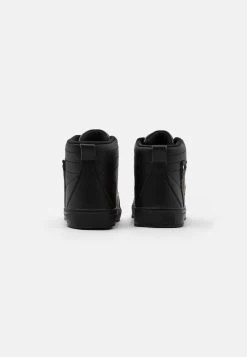 Prix Préférentiel Pier One Baskets Montantes Baskets & Sneakers Rond Unisex -Pier One d50497a4f4424b42ad3313e4e808ab5a