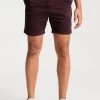 Prix Abordable Pier One Short Shorts & Bermudas Normale Homme