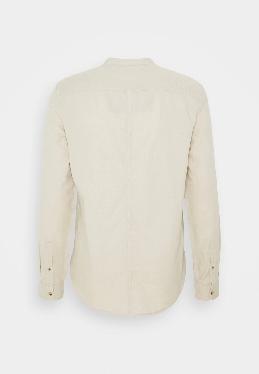 Pier One Se Vend Bas Prix Chemise Chemises Col Mao Homme 2 Pier One Se Vend Bas Prix Chemise Chemises Col Mao Homme â Image 2