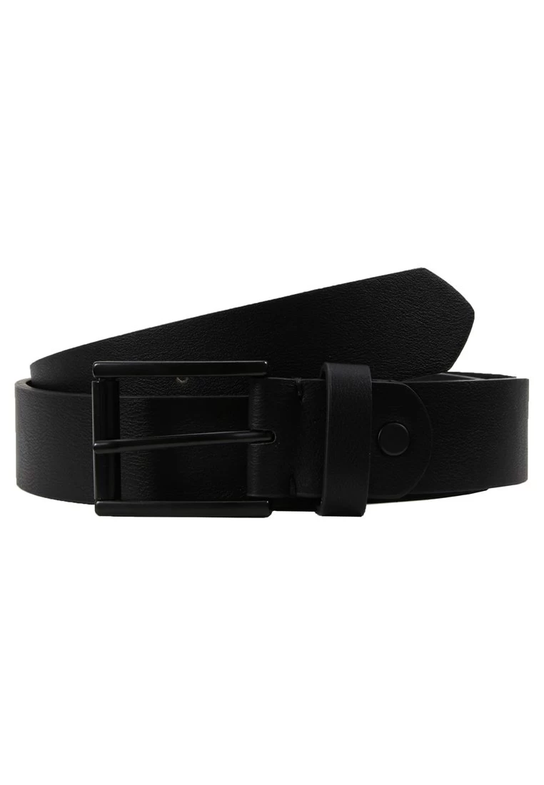 Pier One Prix Cassé UNISEX – Ceinture Ceintures Boucle Ardillon 5 Pier One Prix Cassé UNISEX – Ceinture Ceintures Boucle Ardillon – Image 5