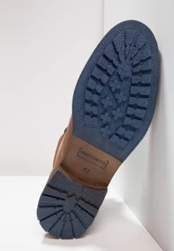 Pier One Bottines à Lacets Prix Incroyables Boots Et Bottes Rond Homme -Pier One d5b4048cc2c74625842d30716fc628f1