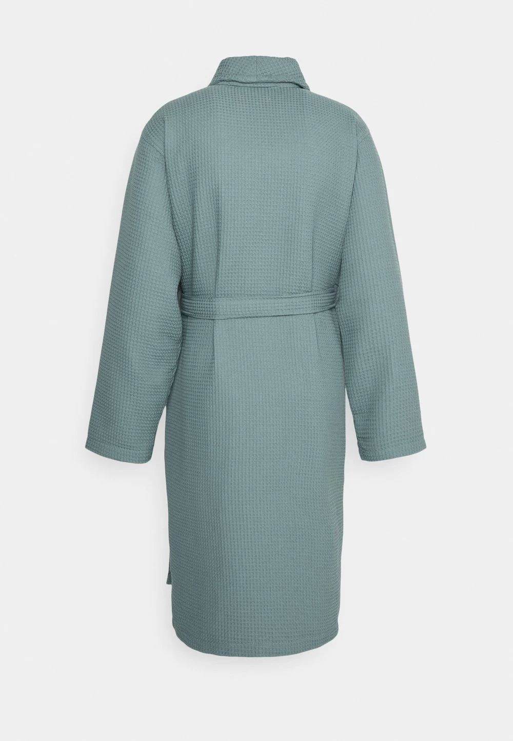 Pier One Peignoir Qualité Fiable Sous-vêtements & Chaussettes Col Châle Homme 2 Pier One Peignoir Qualité Fiable Sous-vêtements & Chaussettes Col Châle Homme – Image 2