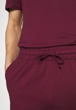 Pier One Pyjama Bon Rapport Coût-Efficacité Pyjamas Haute Homme -Pier One d5e5972426824e7eb2a84198a2a186d0