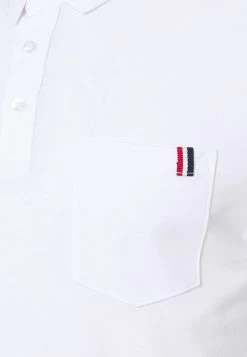 Remise En Ligne Pier One 2 PACK – Polo T-shirts Col Polo Homme 17 Remise En Ligne Pier One 2 PACK – Polo T-shirts Col Polo Homme -Pier One d5e9ce562273451da49b3f913e67881f