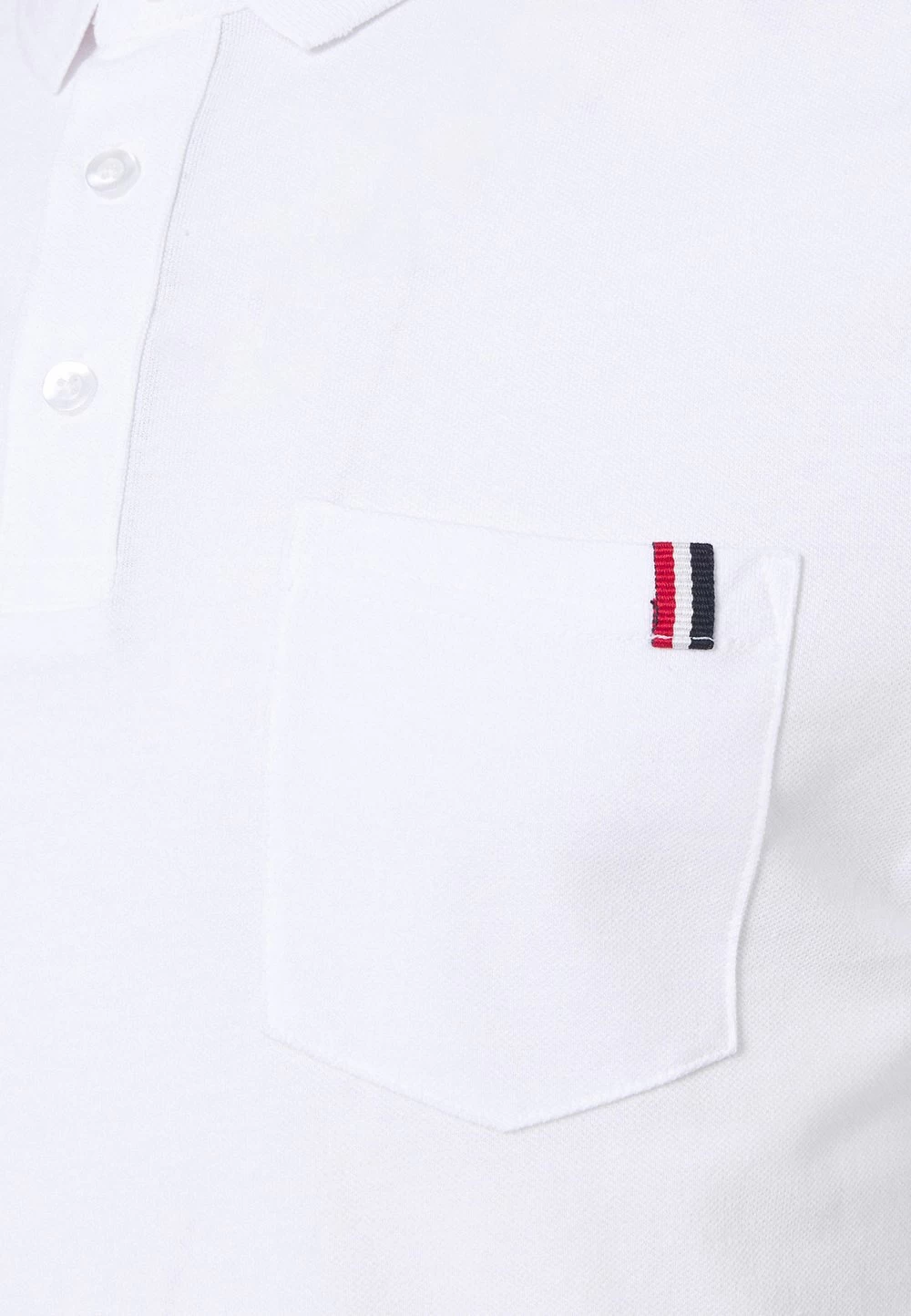 Remise En Ligne Pier One 2 PACK – Polo T-shirts Col Polo Homme 9 Remise En Ligne Pier One 2 PACK – Polo T-shirts Col Polo Homme – Image 9