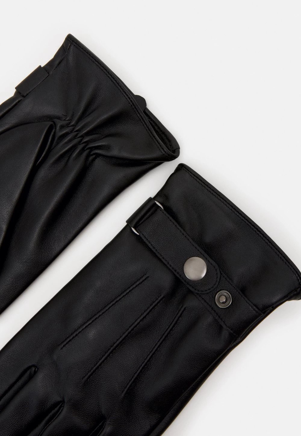 Pier One Gants Soldes Boutons Homme 3 Pier One Gants Soldes Boutons Homme – Image 3