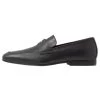 Pier One Garantie De Qualité 100% Mocassins Mocassins Et Loafers Carré Homme