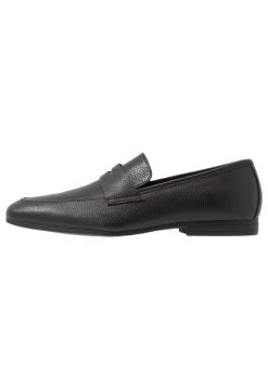 Pier One Garantie De Qualité 100% Mocassins Mocassins Et Loafers Carré Homme