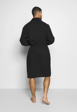 Pier One Peignoir Prix Usine Sous-vêtements & Chaussettes Col Châle Homme 13 Pier One Peignoir Prix Usine Sous-vêtements & Chaussettes Col Châle Homme -Pier One d614789e87404273b6304883ac5a35bf