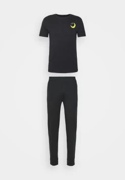 Pier One Prix Préférentiel Pyjama Pyjamas Normale Homme