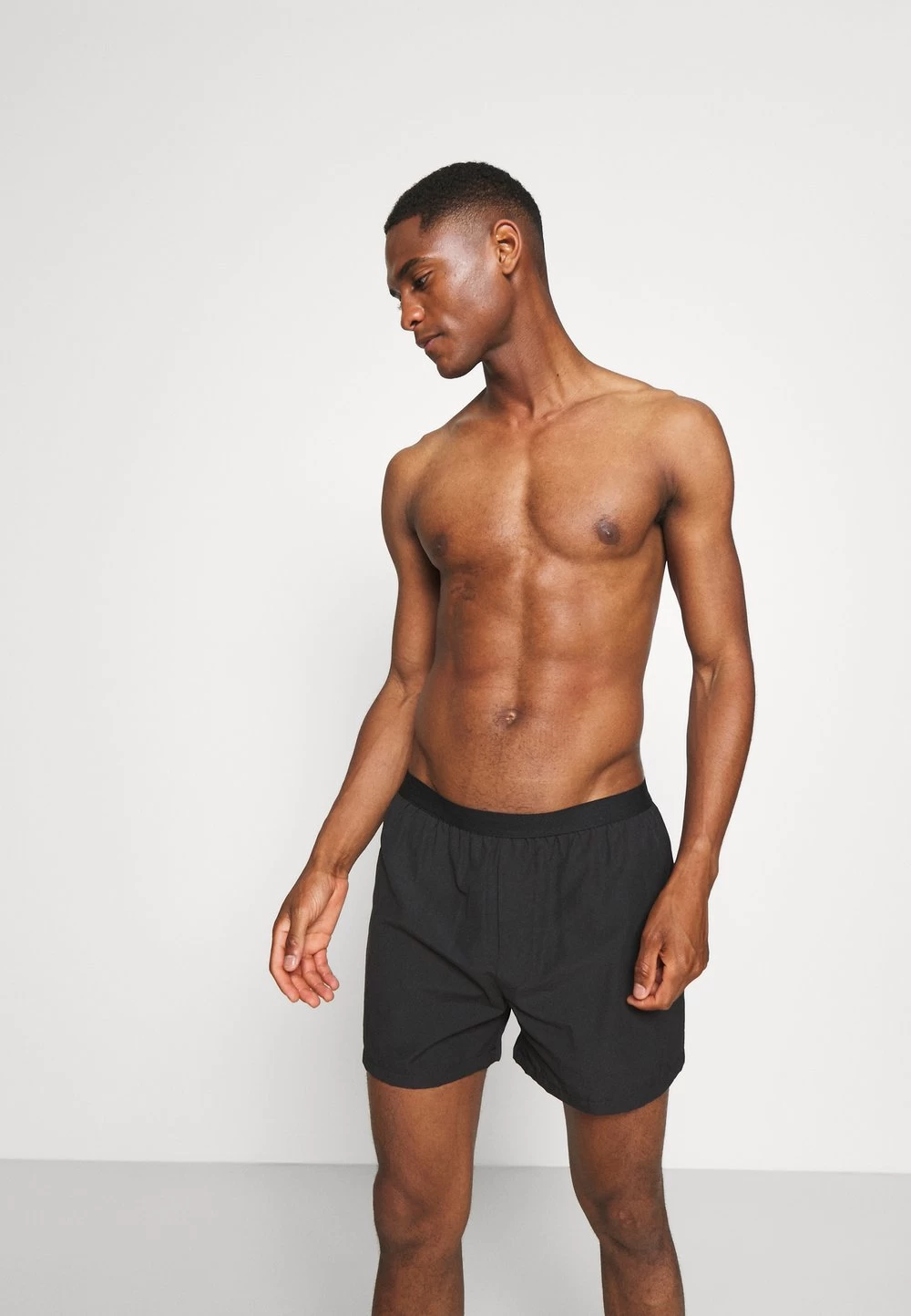 Qualité Garantie 100% Pier One 3 PACK – Caleçon Sous-vêtements Normale Homme 4 Qualité Garantie 100% Pier One 3 PACK – Caleçon Sous-vêtements Normale Homme – Image 4