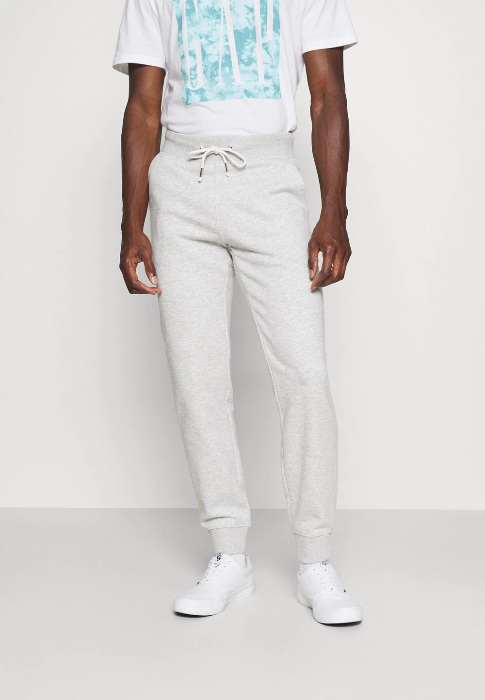 Pier One Meilleur Prix Garanti 3 PACK – Pantalon De Survêtement Pantalons Normale Homme 5 Pier One Meilleur Prix Garanti 3 PACK – Pantalon De Survêtement Pantalons Normale Homme – Image 5