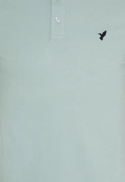 Pier One Polo Prix D’Amis T-shirts & Polos Col Polo Homme -Pier One d6929da1ca8d4ed3b1d5818acbba0c62