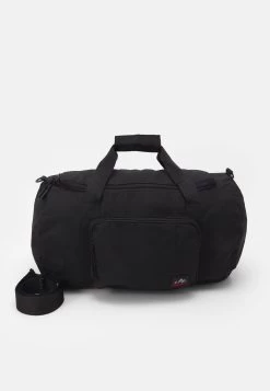Prix Réduit Pier One UNISEX – Sac De Sport Sacs Fermeture éclair 13 Prix Réduit Pier One UNISEX – Sac De Sport Sacs Fermeture éclair -Pier One d693a6561a90465bbe09f6ce16faa236