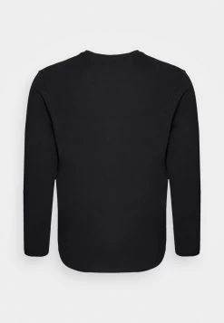 Pier One Se Vend Bas Prix Pyjama Pyjamas Normale Homme -Pier One d6a55268985d424cb080c13846d6b15f