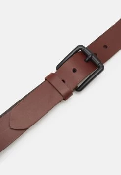 Marchandise De Première Qualité Pier One UNISEX – Ceinture Ceintures Boucle Ardillon -Pier One d6adfbed81584332a0ad8bf938d77808