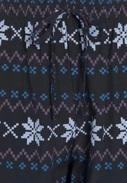 Un Tarif Préférentiel Pier One Pyjama Pyjamas Haute Homme 12 Un Tarif Préférentiel Pier One Pyjama Pyjamas Haute Homme -Pier One d6aef81940084b8682a333728b9deaea