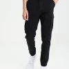 Pier One Prix Dégriffé Pantalon Cargo Pantalons Haute Homme