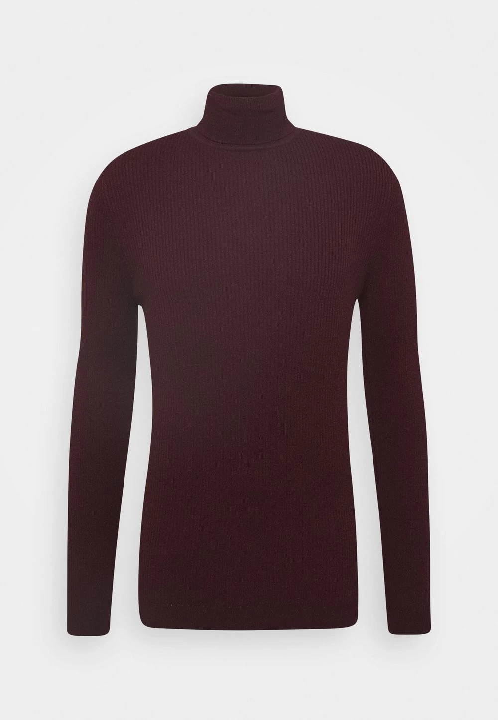 Pier One Prix Abordable MUSCLE FIT TURTLE – Pullover Pulls & Gilets Col Roulé Homme 5 Pier One Prix Abordable MUSCLE FIT TURTLE – Pullover Pulls & Gilets Col Roulé Homme – Image 5