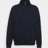 Prix Affortable Pier One Sweatshirt Sweats & Hoodies Col Camionneur Homme