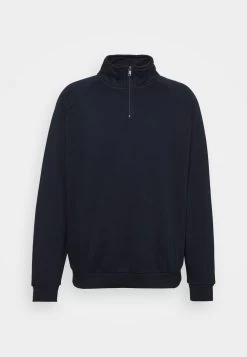 Prix Affortable Pier One Sweatshirt Sweats & Hoodies Col Camionneur Homme