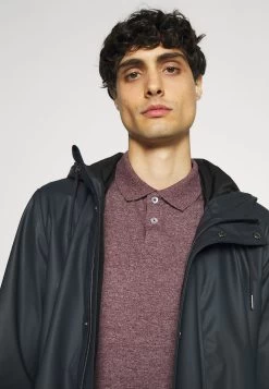 Pier One 50% Off De Vente Polo T-shirts Col Polo Homme -Pier One d6c6f8f8576b4f57bdd8fd203f58082a