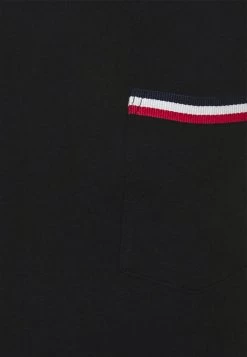 Pas Cher Pier One T-shirt Basique T-shirts Col Rond Homme -Pier One d6ed41d920d542aa827b59863b50da99