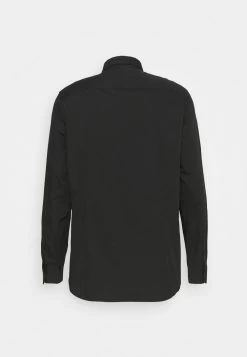 Pier One 2 PACK – Chemise Classique Meilleure Qualité Costumes & Cravates Col Kent Homme 10 Pier One 2 PACK – Chemise Classique Meilleure Qualité Costumes & Cravates Col Kent Homme -Pier One d6f977b9d0a642aca2078adc7413d2b6