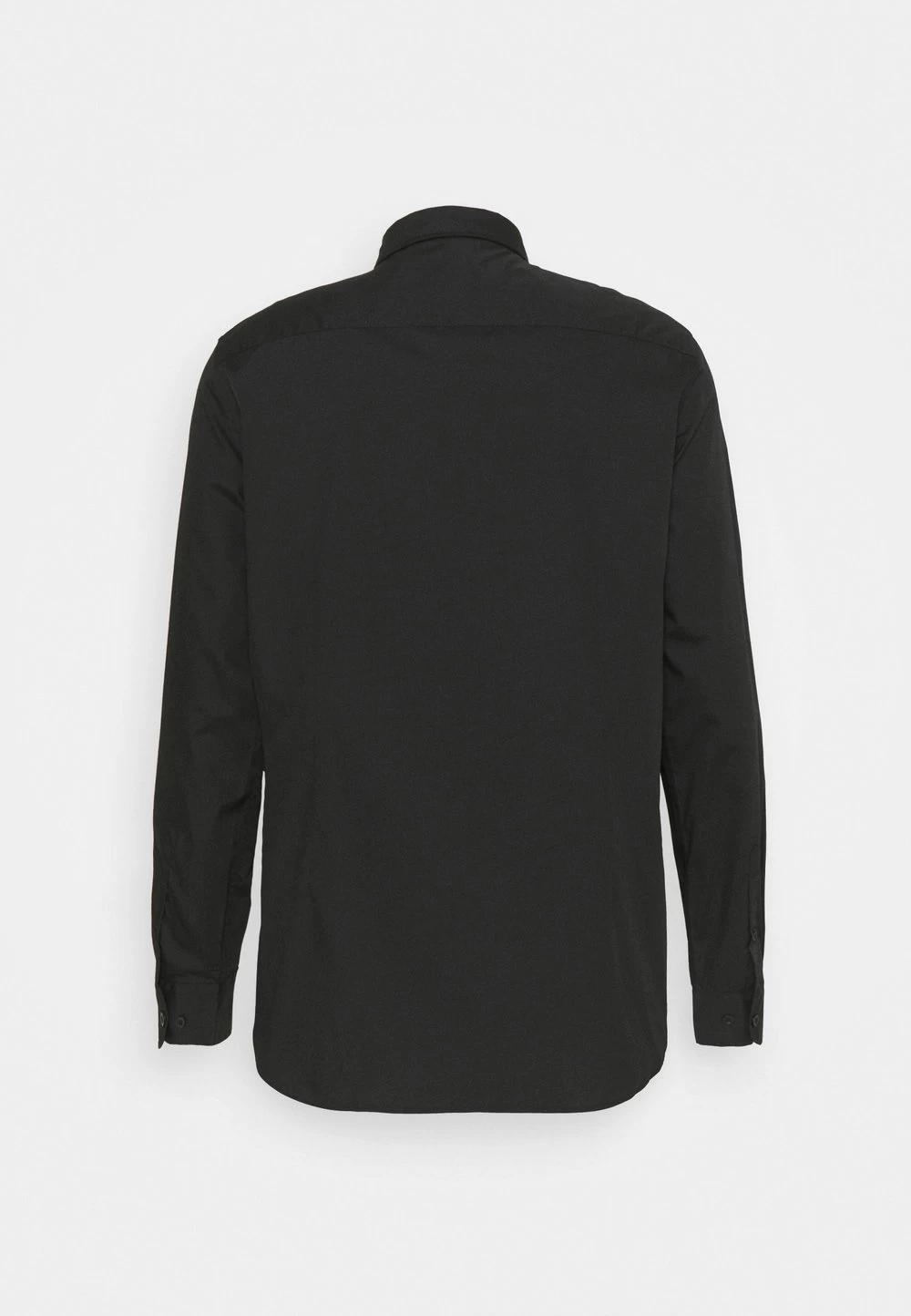 Pier One 2 PACK – Chemise Classique Meilleure Qualité Costumes & Cravates Col Kent Homme 3 Pier One 2 PACK – Chemise Classique Meilleure Qualité Costumes & Cravates Col Kent Homme – Image 3