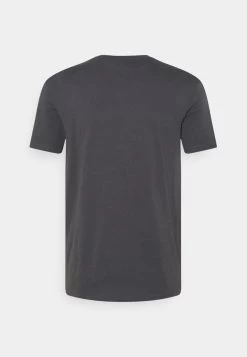 Prix Favorable Pier One T-shirt Imprimé T-shirts Col Rond Homme -Pier One d7246aace17a4b8bbd2ddacfb74f15db