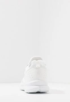 Pier One Baskets Basses Prix Dégriffé Sneakers Rond Homme 10 Pier One Baskets Basses Prix Dégriffé Sneakers Rond Homme -Pier One d781f44429b944eda79e767a3f4d9cdc