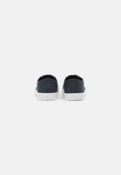Pier One UNISEX – Baskets Basses Produit De Première Qualité Baskets & Sneakers Rond -Pier One d79b00b160b7407b88b803ab4ed50c14
