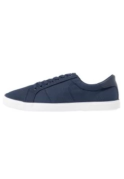 Prix Réduit Pier One Baskets Basses Sneakers Rond Homme -Pier One d7c4292ac0ba47d0896f4d8e5e016843 1