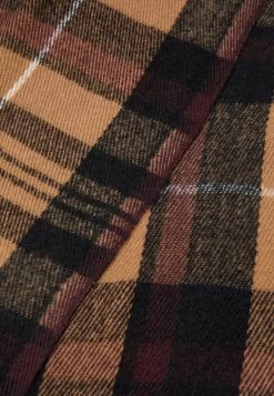 Pier One UNISEX – Écharpe Prix Équitable Foulards Et écharpes Carreaux -Pier One d7e906b6a8c44a9ba4f417914e64066e