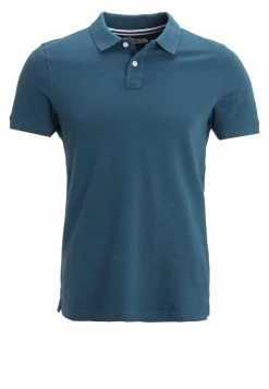 Pier One Prix Allégé Polo T-shirts Col Polo Homme 27 Pier One Prix Allégé Polo T-shirts Col Polo Homme -Pier One d8260d572480451abbe8163ea67df40b 2