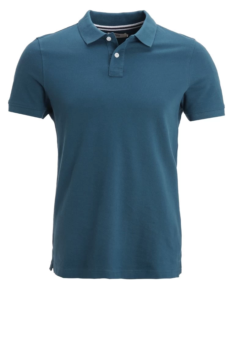 Pier One Prix Allégé Polo T-shirts Col Polo Homme 13 Pier One Prix Allégé Polo T-shirts Col Polo Homme – Image 13
