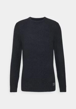 Pier One Prix De Rêve Pullover Pulls Et Gilets Col Rond Homme -Pier One d836af86db2649d3bd06fdf717e8d48c