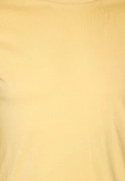 Pier One Pyjama Prix Malin Pyjamas Normale Homme -Pier One d8484294a2804ec49139f85af997605d