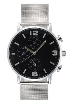 Pier One Prix Affortable Montre Montres Et Bijoux Analogique Homme
