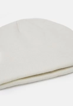 Pier One Prix Équitable UNISEX – Bonnet Casquettes, Bonnets Et Chapeaux Couleur Unie -Pier One d87f5566a03043dfb99251e8f10361cd