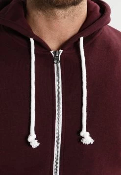 Remise En Ligne Pier One Sweat à Capuche Zippé Sweats & Hoodies Homme 14 Remise En Ligne Pier One Sweat à Capuche Zippé Sweats & Hoodies Homme -Pier One d88bd8e0ef414911bafa8bc6a473c028