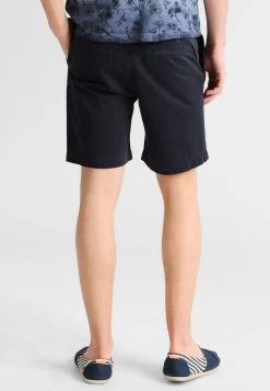 Pier One Rabais Short Shorts & Bermudas Normale Homme -Pier One d89605af2d2145bf979aeb940c62b428